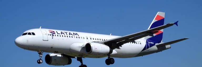 LATAM