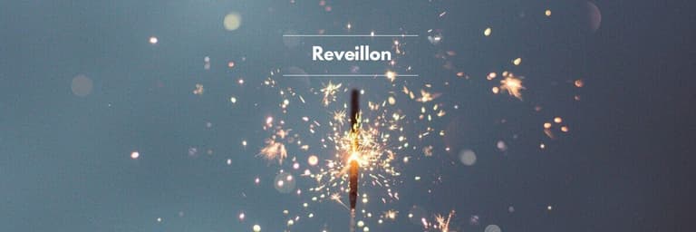 As nossas ideias de viagem...