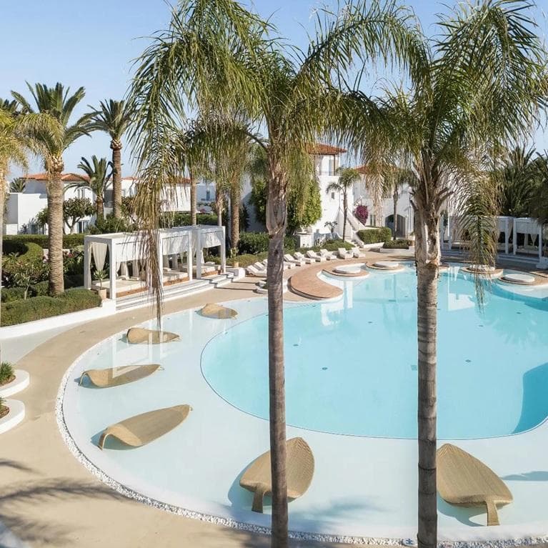 Image - Caramel, A Grecotel Resort