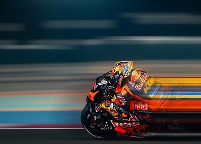 Imagen - Moto GP Brasil 2026