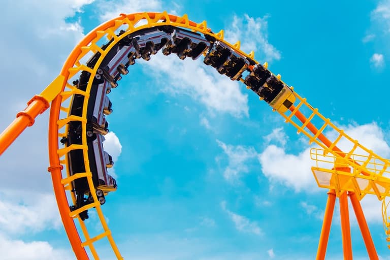 Imagen - ¡Últimos días de la temporada! Aprovecha y diviértete