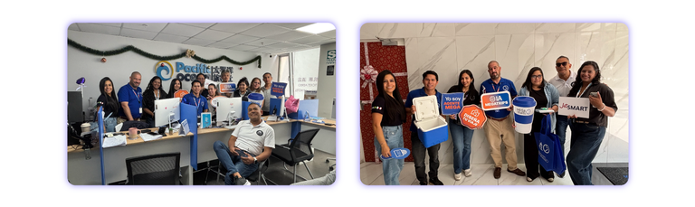 Imagen - AGENTES MEGA