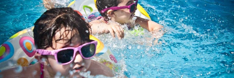 СЕМЬИ С ДЕТЬМИ