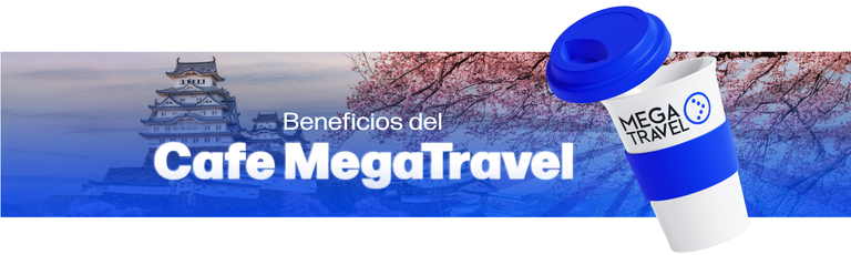 Image - Beneficios del Café Megatravel
