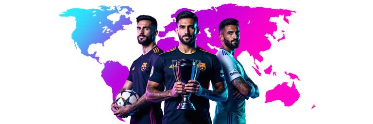 Image - FIFA World Cup