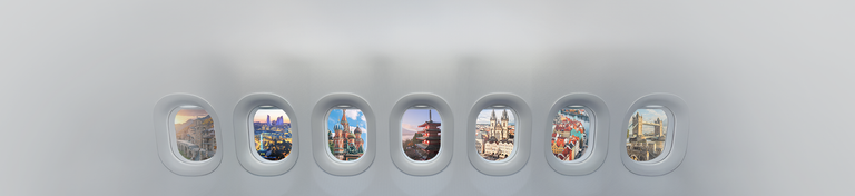 Image - Exclusive Packages 