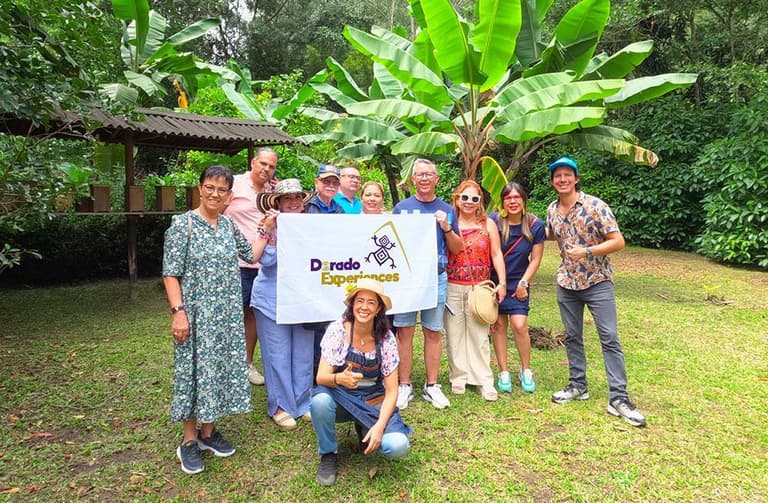 Imagen - Planea tu incentivo o grupo