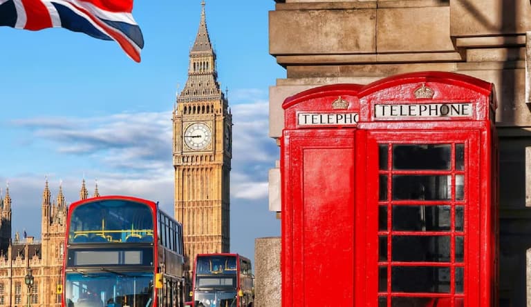 Imagen - Rutas alternativas más allá de lo clásico