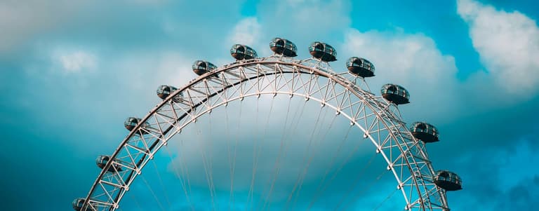 Image - Book the Best Activities in London 