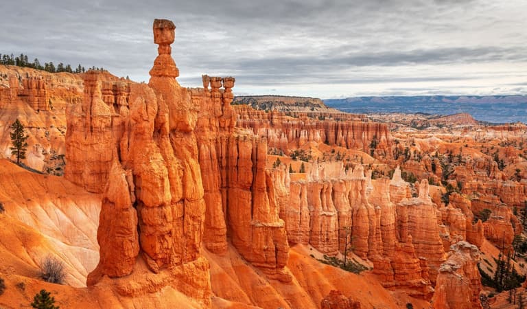 Immagine - Western Dream