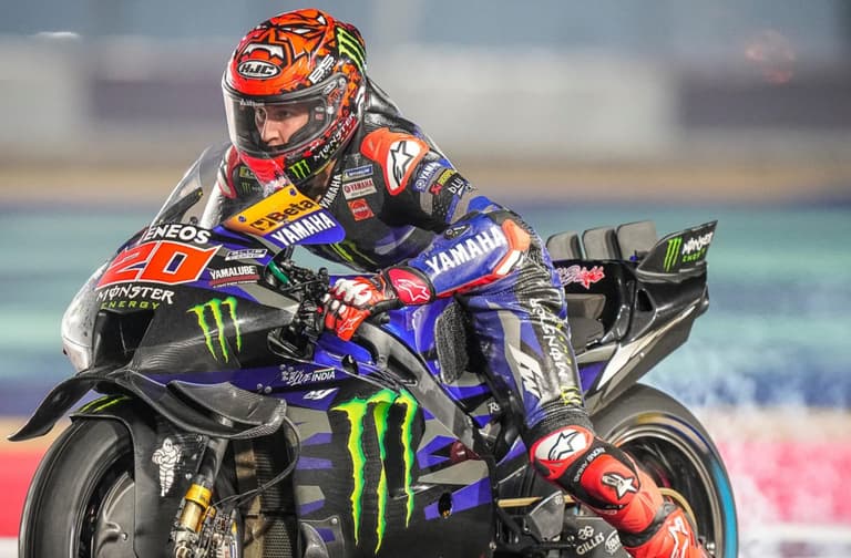 Imagen -  ¡MotoGP Brasil te espera en Goiânia! 