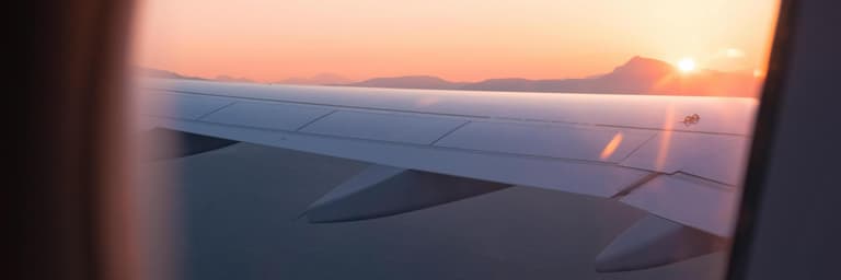 Изображение - ПЪТУВАЙТЕ НА ВОЛЯ!