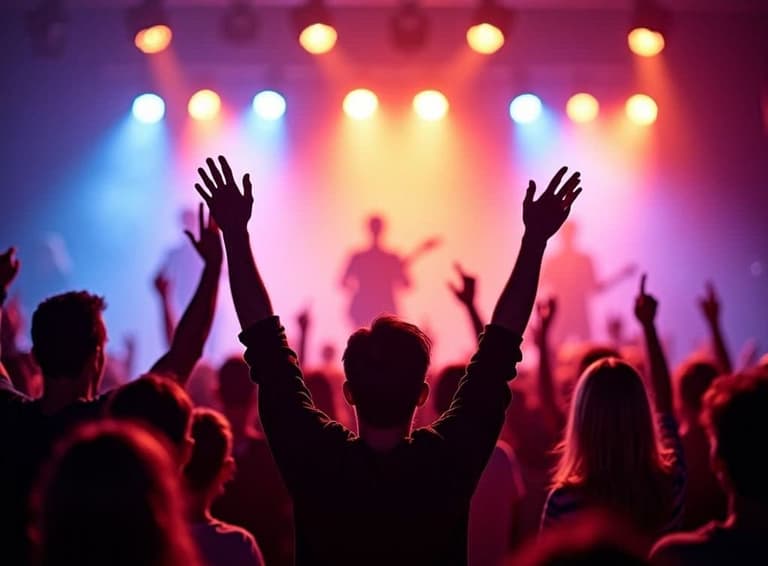 Imagen - EN CARTELERA