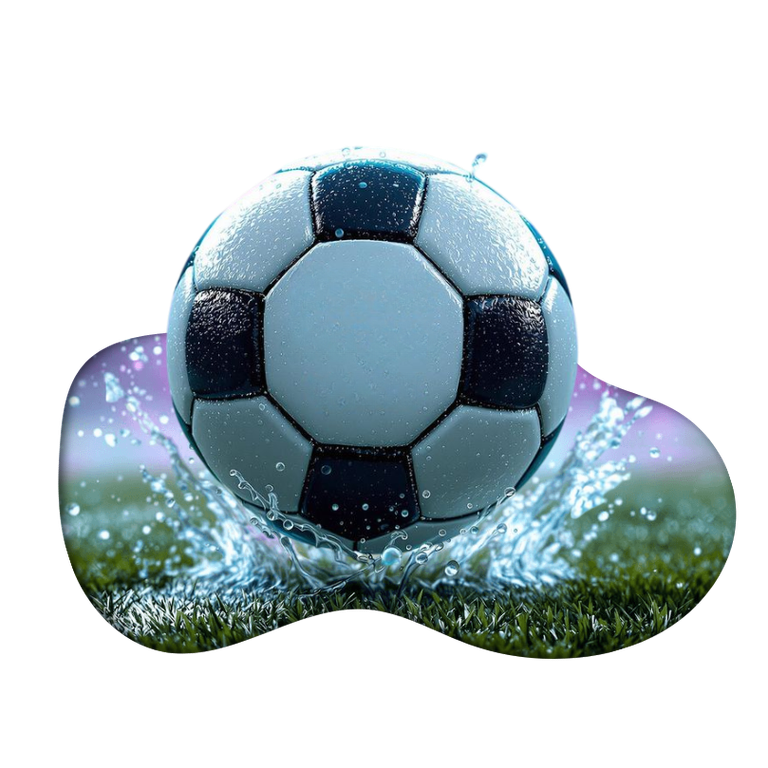 Image - TURKEY – Süper Lig