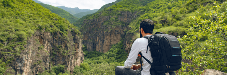 Imagen - ¿Cuándo vamos a entender que regalar experiencias es mucho más que regalar cosas?