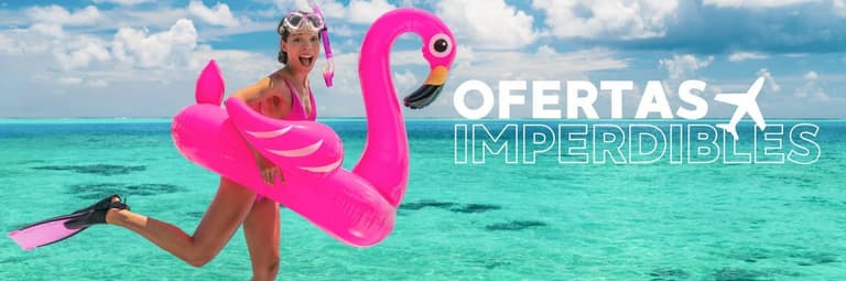 Hyatt Inclusive Collection