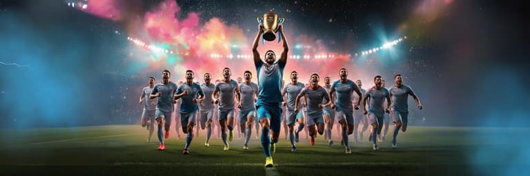 Super League (Switzerland)