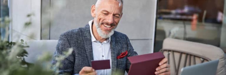 Immagine - *BUONI REGALO/GIFT CARD AZIENDALI  PER CLIENTI, PARTNERS E DIPENDENTI