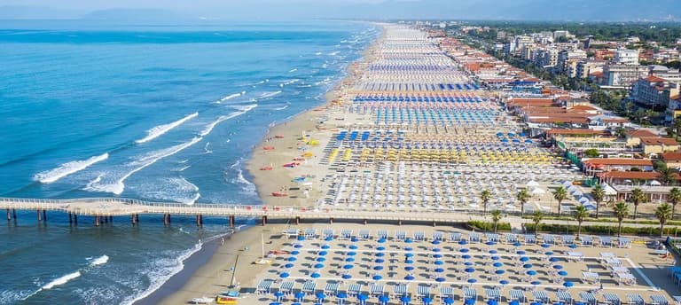 Imagen - Las mejores playas del sur de España! 