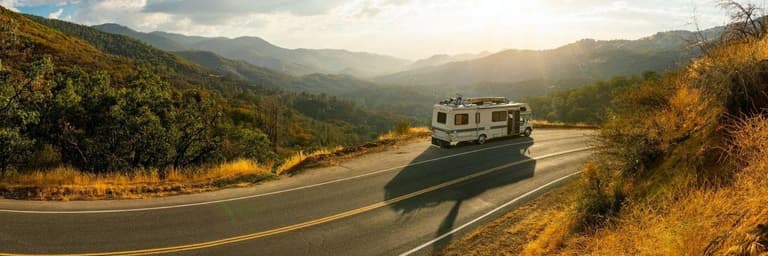 ЛЕТАТЬ & УПРАВЛЯТЬ АВТОМОБИЛЕМ