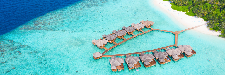 Image - Maldives