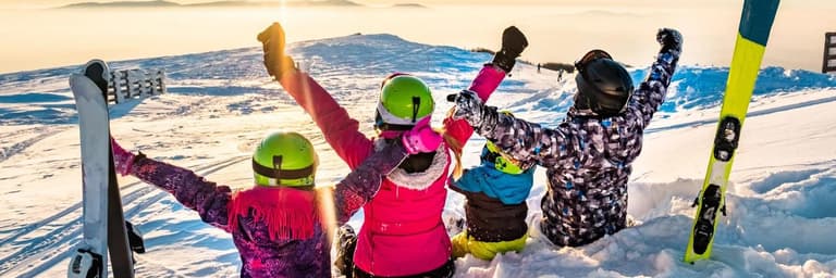 Imagen - Temporada de Nieve