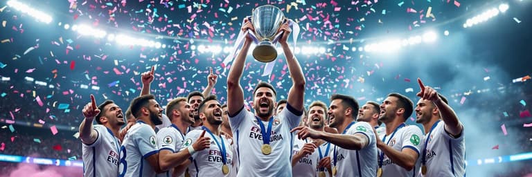 Bundesliga (Allemagne)