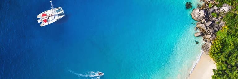 Image - World Top Beaches