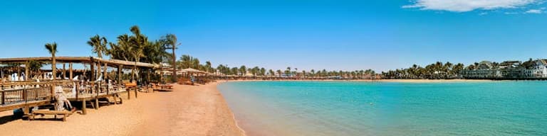 Hurghada