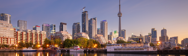 Imagen - salidas confirmadas