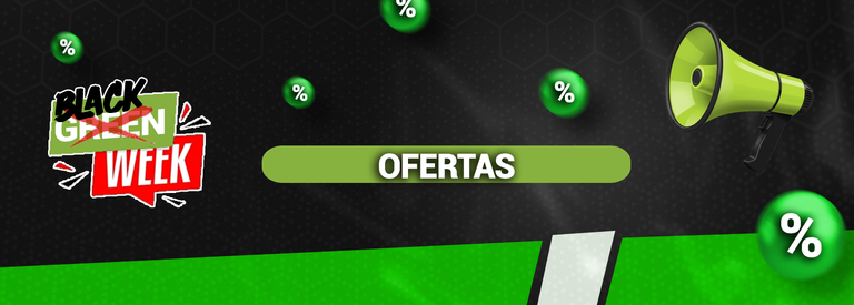 Imagen - BLACK WEE A5