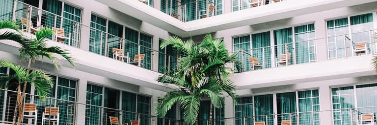 Riyadh I Four Seasons