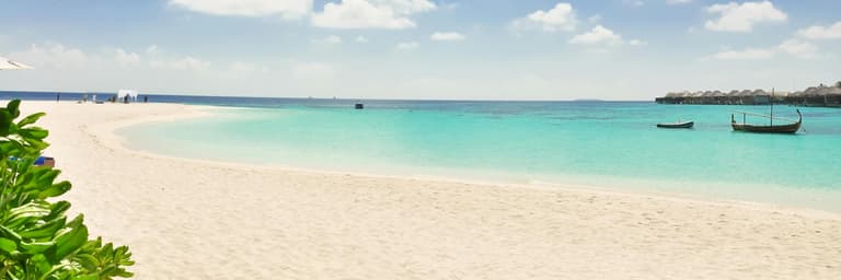 Beeld - Creëer je eigen zomervakantie!