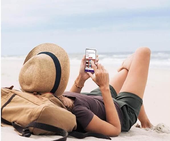 Image - Lower Than Other Online Prices