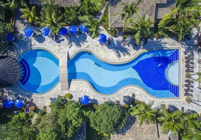 Imagen - Mar Paraíso Hotel