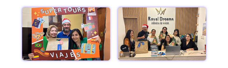 Imagen - AGENTES MEGA