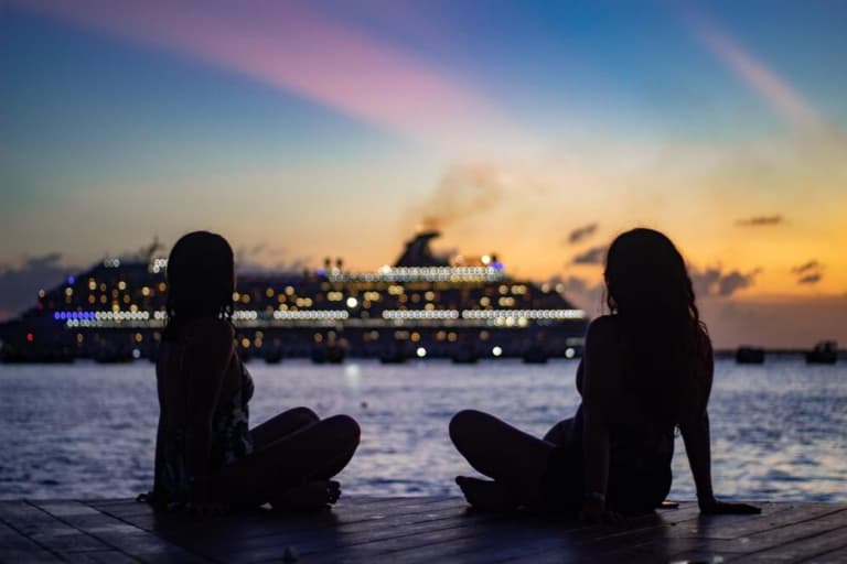 Immagine - offerte crociere frigerio viaggi