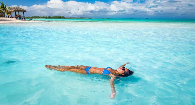 Imagen - Cupos Aéreos