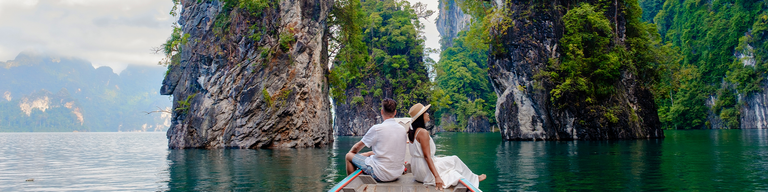 Experiencias Épicas