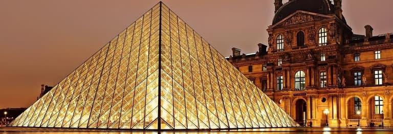 Image - Book the Best Activities in Paris