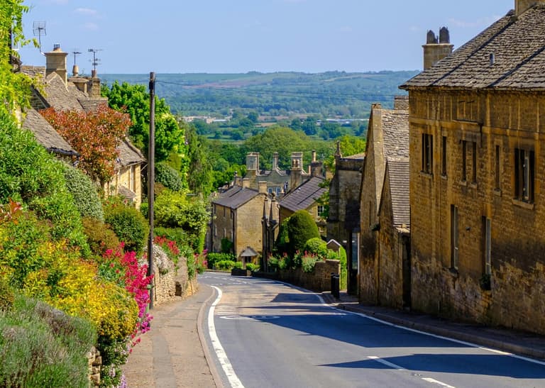 Image - Scopri il programma