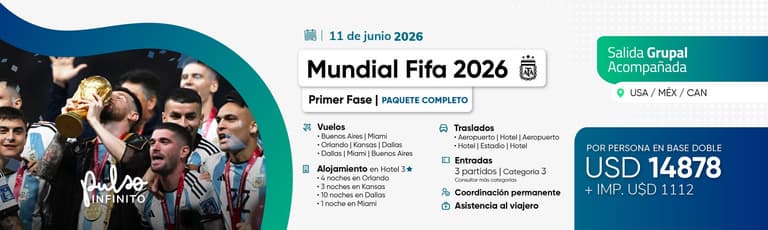 Imagen - Mundial SGA