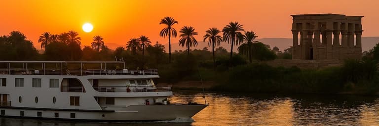 Image - Choisissez parmi nos circuits soigneusement conçus, adaptés à tous les rythmes et envies