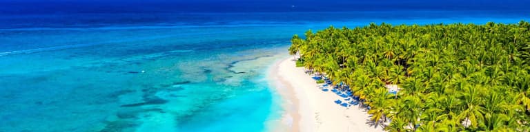 República Dominicana