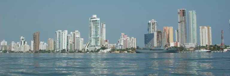 Cartagena