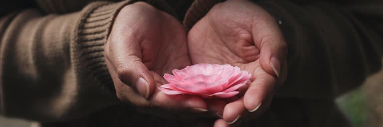 Wellness in Portugal