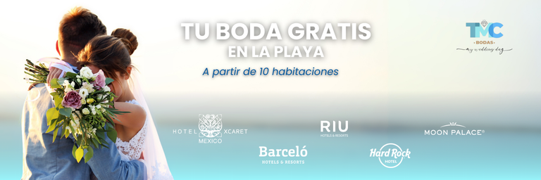 Imagen - Más información