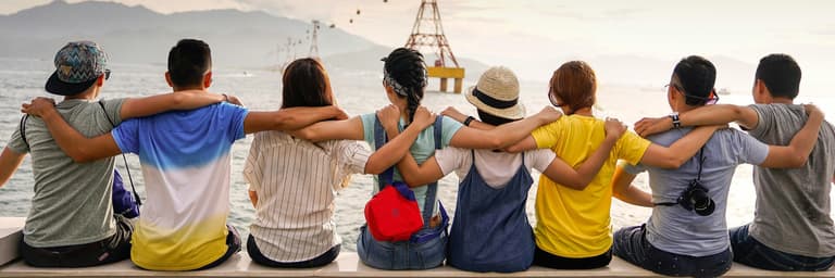 Imagen - Mucho más que un destino...