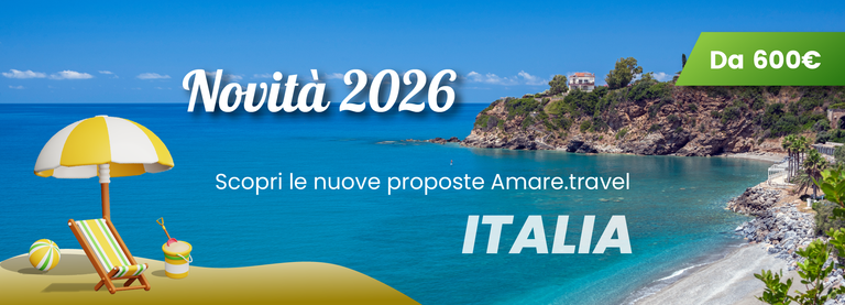 Immagine - vuoto pieno