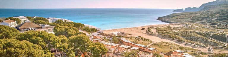 Vacaciones de verano